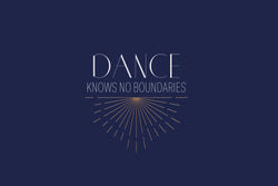 danceknowsnoboundaries